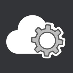 Cloudy Core project image