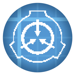 Secure Contain Create project image
