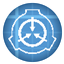 Secure Contain Create logo