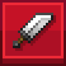Jaam's Weaponry logo
