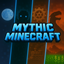 Mythic MC [FORGE] - MMC logo