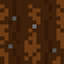 Auto Replanting logo
