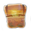 Loafcraft Brioche logo