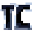 Superunkown (Wash Away the Rain) logo