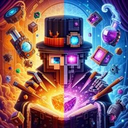Sci and Sor project image