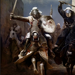 Medievalcraft Kingdoms