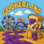 GooberLandSMP logo