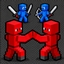 Random-Team logo