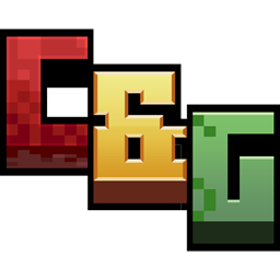 Chaos and Goblins: Civilization Revolution logo