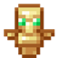 Totem Crafting Recipe logo
