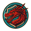 Dracoterra logo
