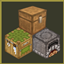 Cozy Start logo