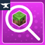 Hi! Inspectability logo