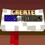 Create Mages and Mechanics logo