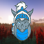 DragonKnights logo