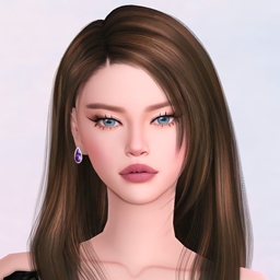 Presley Kassabian