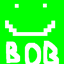 Bob's Place logo
