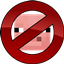 Configurable Entity Clear logo