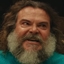 Jack Black Cave Sounds logo