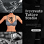 Ivycreate Fairy Tattoo IFT001- Base game compatible logo