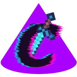 ChaosSMP|Official project image
