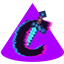 ChaosSMP|Official logo