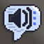 Text To Voice logo