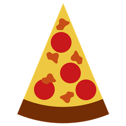 DoesPizzaHaveSymbiosis project image