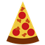 DoesPizzaHaveSymbiosis logo