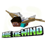 Ride The Wind logo