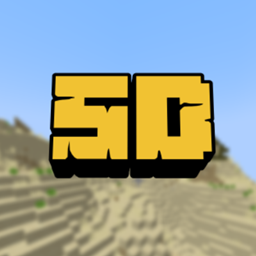 Silicon's Desert Update project image