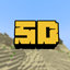 Silicon's Desert Update logo