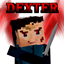 DEXTER ADDON logo