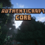 Authenticraft Core logo