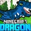 Dragon (Chaosflo44) logo