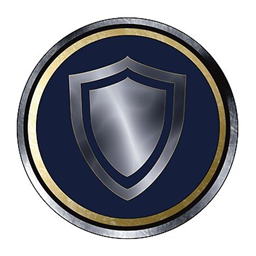 Focus Tank Button logo
