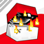 Pokéball Spawner logo
