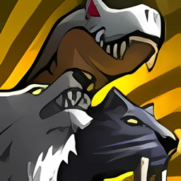 Hunter Pet Stable Management project image