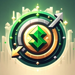 Dynamic Economy project image