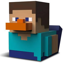 Quality Of Craft logo