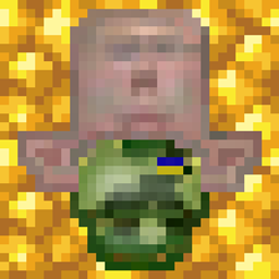 StasCraft logo