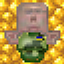 StasCraft logo