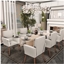 Whitery Dining Room logo