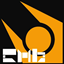 Combine Step sounds SFX logo