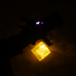 Ice and Fire Adventurecraft