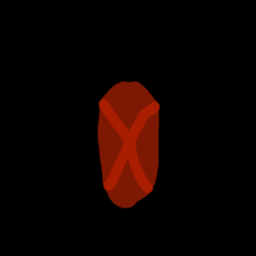 MoreOresAndGems logo