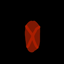 MoreOresAndGems logo