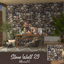 Stone Wall #29 logo