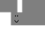 [Discontinued] logo