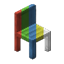 Furnitures O' Plenty logo